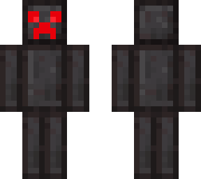king creeper