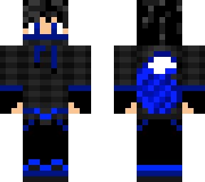 king_slane