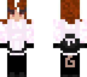 kodi(oc)