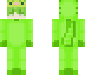 kost onesie (fixed)