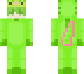 kost onesie