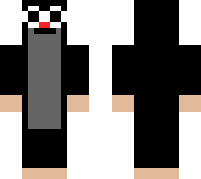 krecik