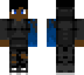kutedu skin reupload new design