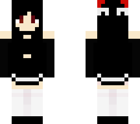 kymh