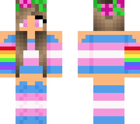 kyoko (pride)
