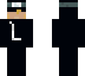 l boy