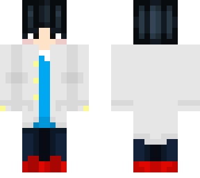 lab-
