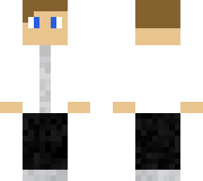 lab coat