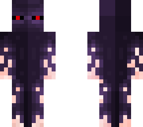 lamikins da ender