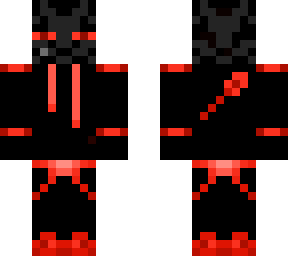 lamikins ender boi fixed