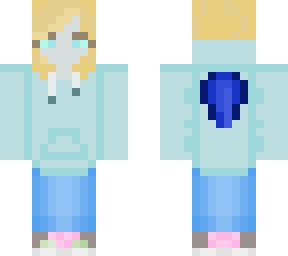 lantern v10 ghost