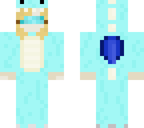 lantern v3 dino