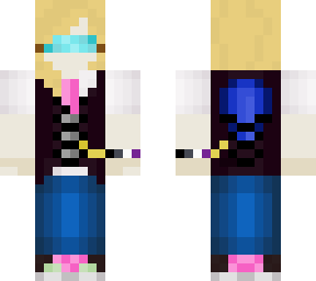 lantern v4 fancy