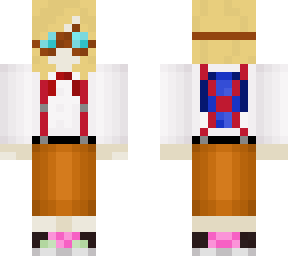lantern v5 engineer
