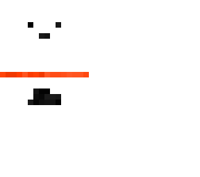 laser