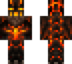 lava
