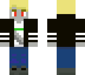 lb5gamer ghost 3