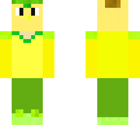 lemonbunny