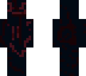 lems creepy pasta