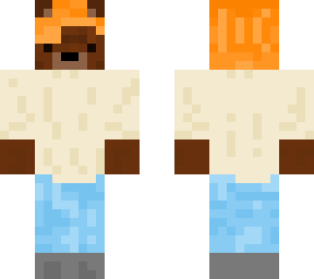 light hans