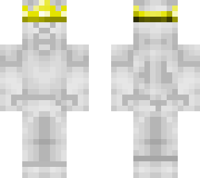 light king