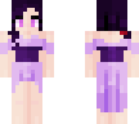 lila // remake