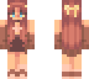 lillith