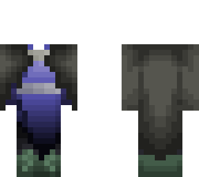linh outfit base 2
