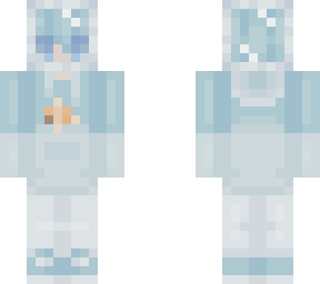 llyr