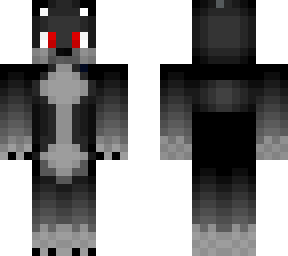 lobo