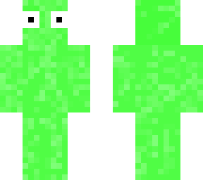 look