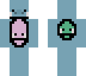 lord pigron the sixth