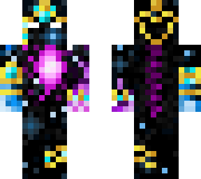lore star