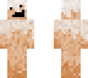 lpcv2