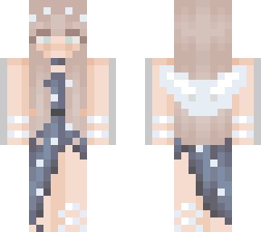 lu bichota