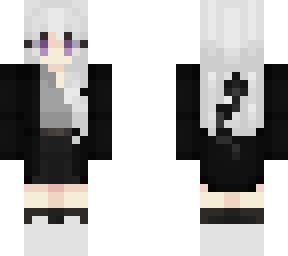 lucid