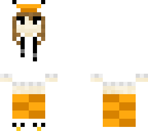 lucy goosey
