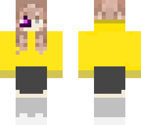 maayple 2.0