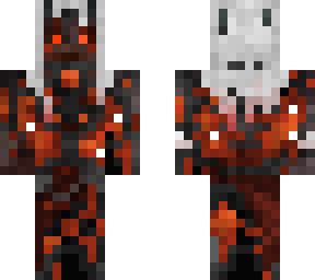 mad-phantom (oni form)
