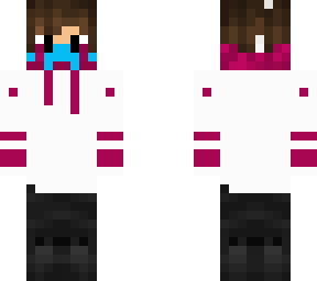 magenta red pro