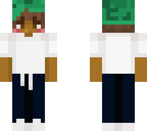 mahnek casual clothes