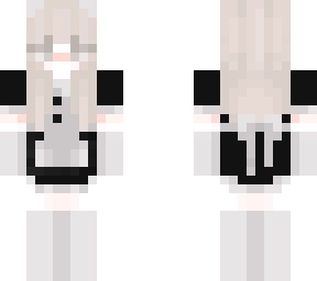 maid oblo4ko
