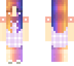 malti-skin