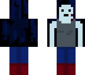 marceline the vampire queen