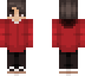 marco diaz