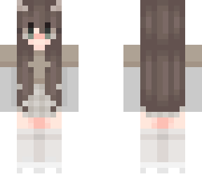 marianiberna_gamer