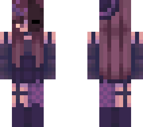 mask 2