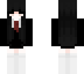 mask5