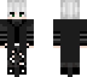 max atopia (finished)