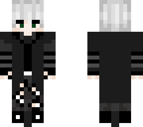 max atopia